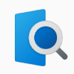 QuickLook