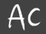 attribute changer