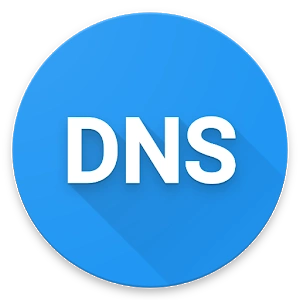 dnSpy
