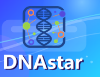 DNAstar