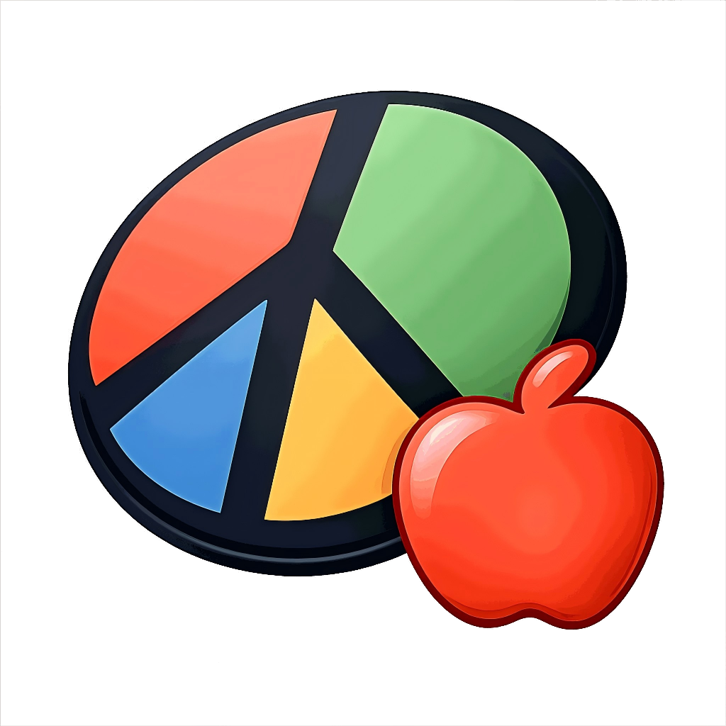 MacDrive