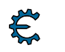 Cheat Engine