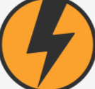 DAEMON Tools