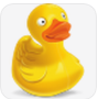 Cyberduck