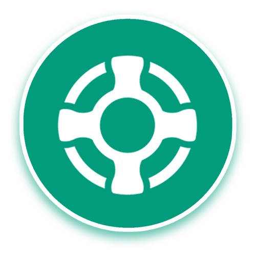 Connectify HotSpot