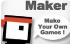 Game Maker
