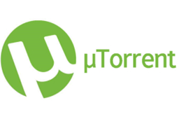 utorrent