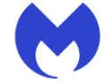 Malwarebytes