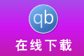 qBittorrent