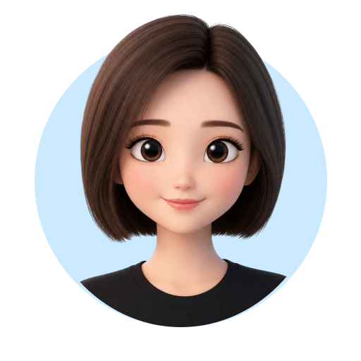 AI agent万能搜索