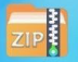 RAR Password Recovery