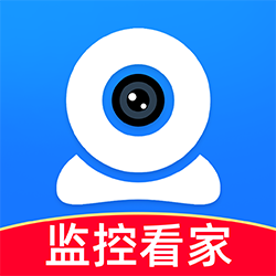 手机监控移动云看家