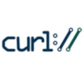 cURL