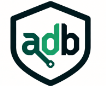 adb工具包
