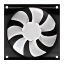 speedfan