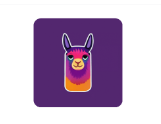Alpaca