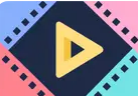 UtoVR