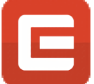 eme mobile tool