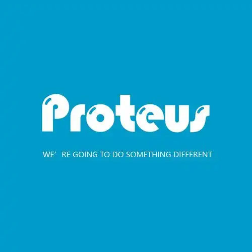 proteus
