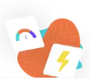 ImageSearch