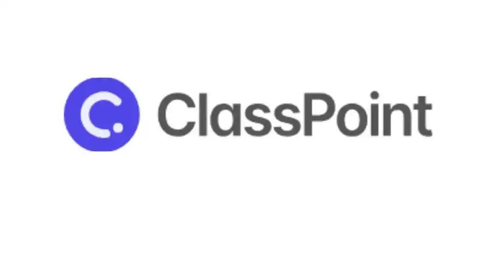 ClassPoint