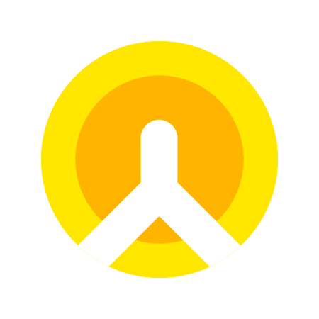 人人兼职