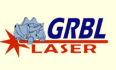 LaserGRBL