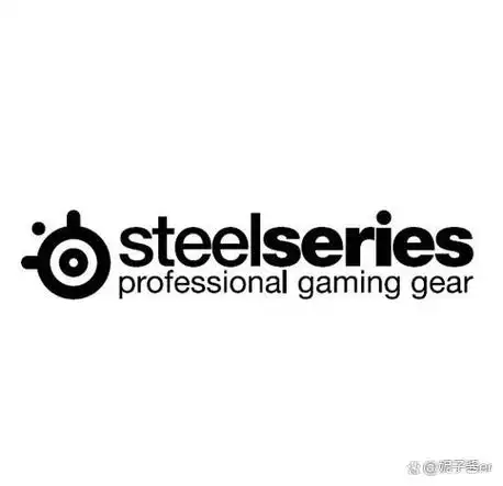 SteelSeries GG