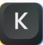 Keyviz