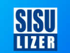 Sisulizer