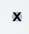 XOutput