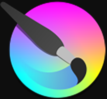 Krita