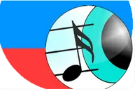 PhotoScore