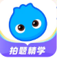 洋葱学园