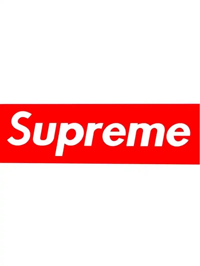 Supermium