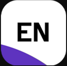 EndNote