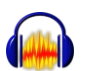 Audacity
