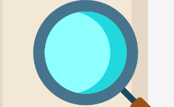 AnyTXT Searcher