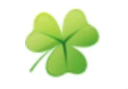 Clover