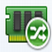 Wise Memory Optimizer