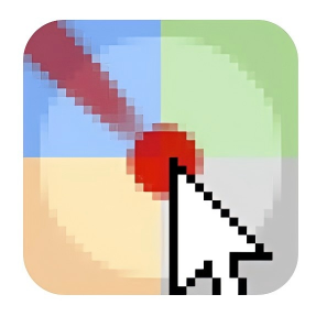 Pointofix