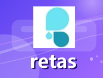 retas