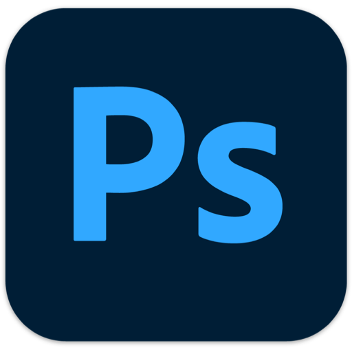 Adobe Photoshop