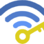 wifi crack tool