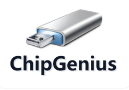 ChipGenius