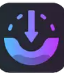 AB download manager