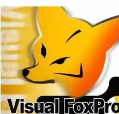 vfp