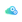 Agisoft Metashape