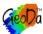 GeoDa