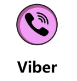 Viber